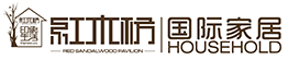 遵義市投資（集團）有限責(zé)任公司